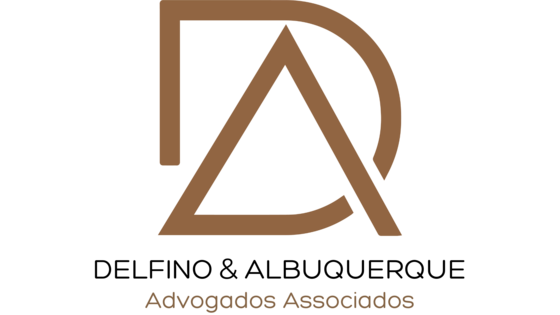 delfinoalbuquerque.adv.br